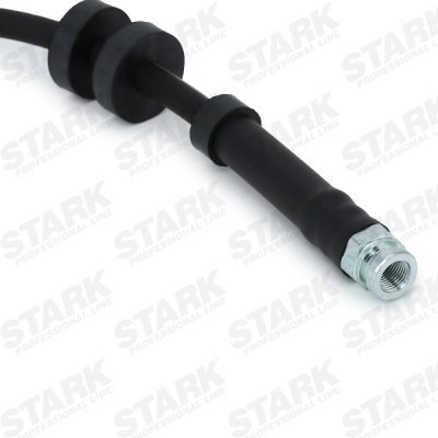 Brake Hose Stark SKBH-0820192 SKBH-0820192 - photo 4