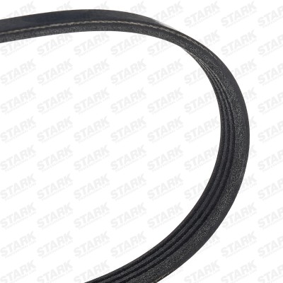 V-Ribbed Belt Stark SKPB-0090274 SKPB-0090274 - photo 7