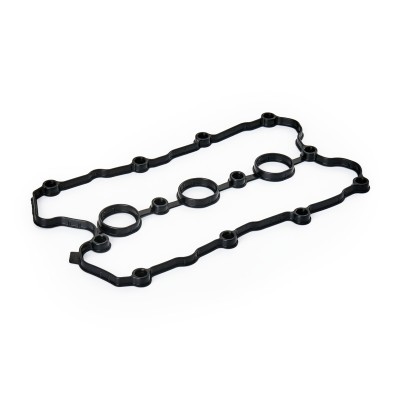 Cylinder Head Cover Gasket RIDEX 321G0363 321G0363 - photo 2