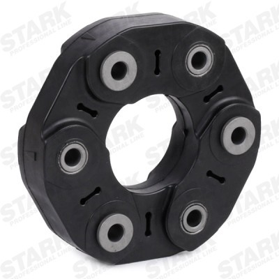 Propshaft Joint Stark SKJP-1270061 SKJP-1270061 - photo 3