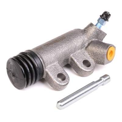 Clutch Slave Cylinder RIDEX 620S0032 620S0032 - photo 3