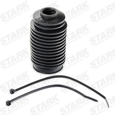 Steering Boot Kit Stark SKBSA-1280033 SKBSA-1280033 - photo 3