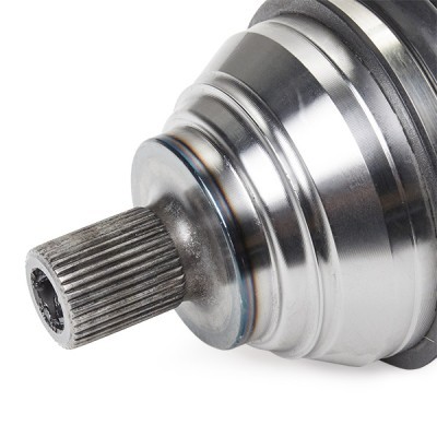 Drive Shaft RIDEX 13D1005 13D1005 - photo 5