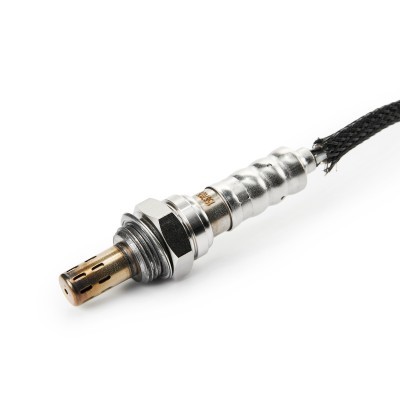 Lambda (Oxygen) Sensor RIDEX 3922L0798 3922L0798 - photo 4