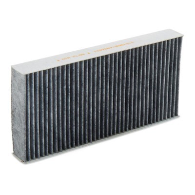 Cabin Air Filter RIDEX 424I0187 424I0187 - photo 4