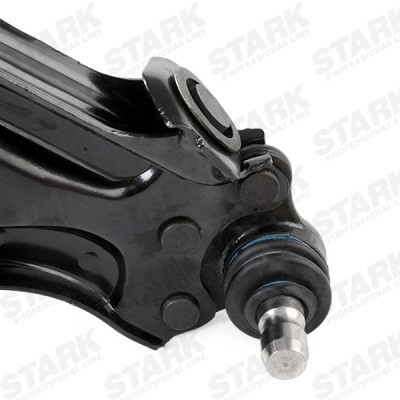 Control Arm Stark SKCA-0050288 SKCA-0050288 - photo 7