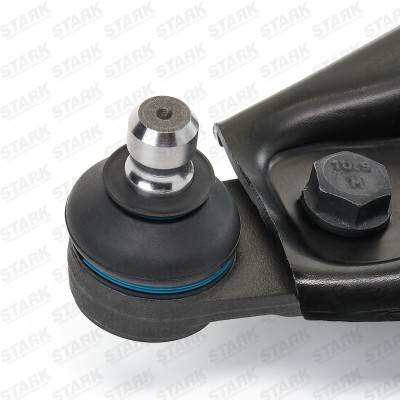 Control Arm Stark SKCA-0050158 SKCA-0050158 - photo 7