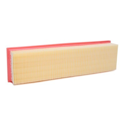 Air Filter RIDEX 8A0702 8A0702 - photo 3