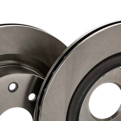 Brake Disc RIDEX 82B1176 82B1176 - photo 8