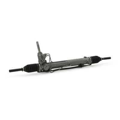 Steering Gear RIDEX 286S0959R 286S0959R - photo 3