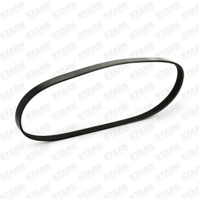 V-Ribbed Belt Stark SKPB-0090016 SKPB-0090016 - photo 4