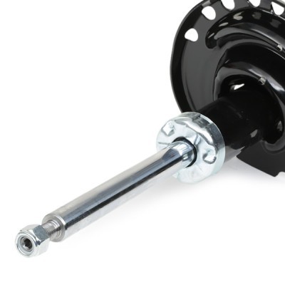 Shock Absorber RIDEX 854S2311 854S2311 - photo 7