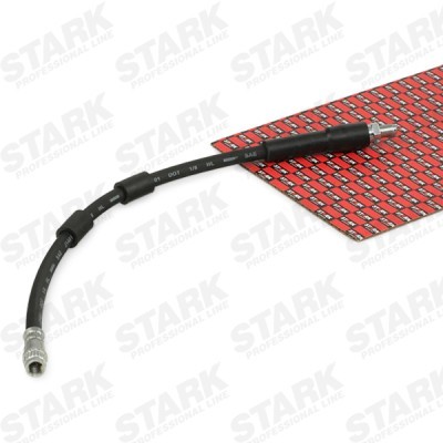 Brake Hose Stark SKBH-0820339 SKBH-0820339 - photo 2