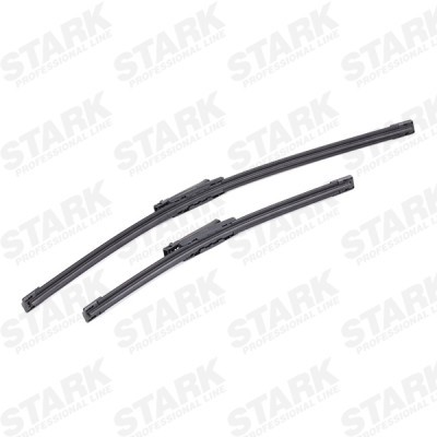 Wiper Blade Stark SKWIB-0940048 SKWIB-0940048 - photo 3