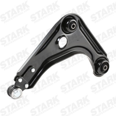 Control Arm Stark SKCA-0050923 SKCA-0050923 - photo 4