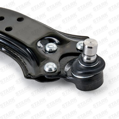 Control Arm Stark SKCA-0050424 SKCA-0050424 - photo 7