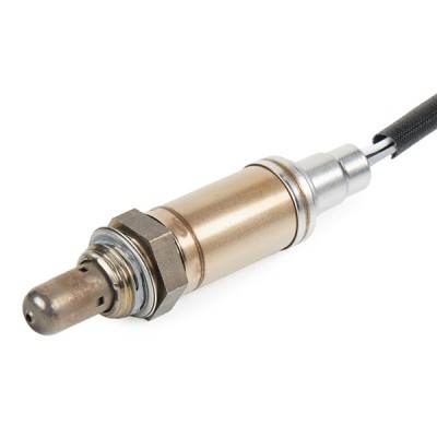 Lambda (Oxygen) Sensor RIDEX 3922L0548 3922L0548 - photo 4