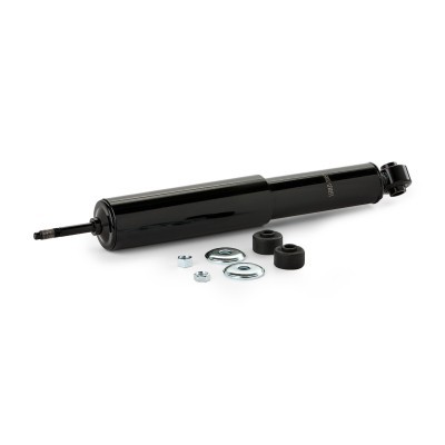 Shock Absorber RIDEX 854S19070 854S19070 - photo 3