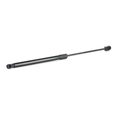 Gas Spring, boot-/cargo area RIDEX 219G0943 219G0943 - photo 3