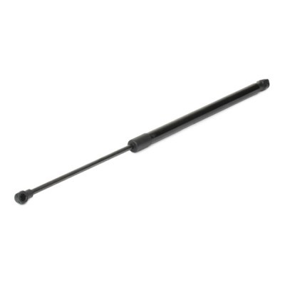 Gas Spring, boot-/cargo area RIDEX 219G0734 219G0734 - photo 7