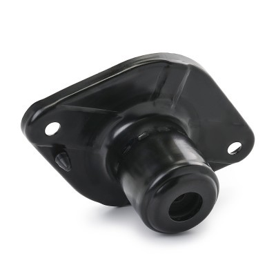 Strut Support Bearing Front RIDEX 1180S0412 1180S0412 - photo 4