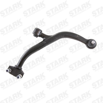 Control Arm Stark SKCA-0050199 SKCA-0050199 - photo 3