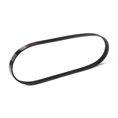 V-Ribbed Belt RIDEX 305P0197 305P0197 - photo 6