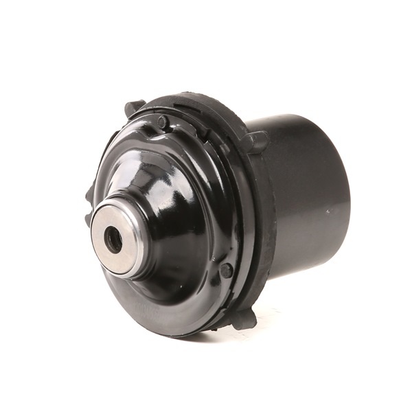 Strut Support Bearing Front Stark SKSS-0670166 SKSS-0670166 - photo 1