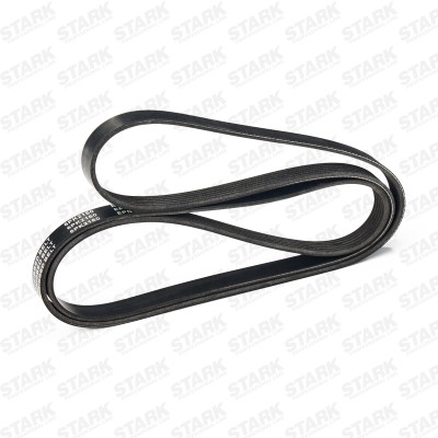 V-Ribbed Belt Stark SKPB-0090053 SKPB-0090053 - photo 6