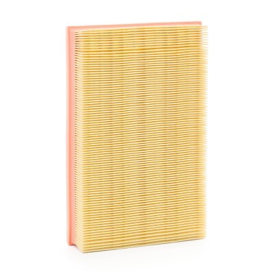 Air Filter RIDEX 8A0024P 8A0024P - photo 3