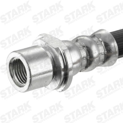 Brake Hose Stark SKBH-0820520 SKBH-0820520 - photo 4
