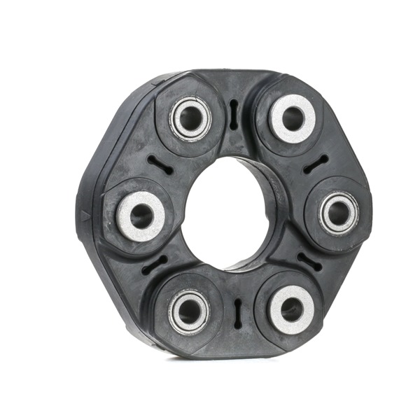 Propshaft Joint Stark SKJP-1270023 SKJP-1270023 - photo 1