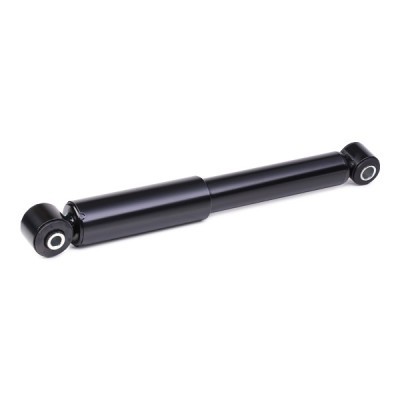 Shock Absorber RIDEX 854S0031 854S0031 - photo 5