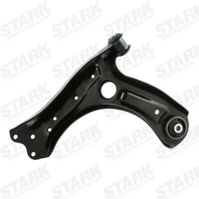 Control Arm Stark SKCA-0050921 SKCA-0050921 - photo 4