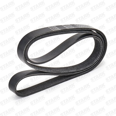V-Ribbed Belt Stark SKPB-0090176 SKPB-0090176 - photo 4