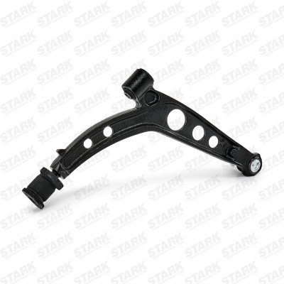 Control Arm Stark SKCA-0050197 SKCA-0050197 - photo 6