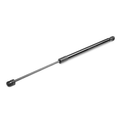 Gas Spring, boot-/cargo area RIDEX 219G0461 219G0461 - photo 3