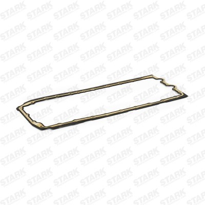Oil Pan Gasket Stark SKGO-0700082 SKGO-0700082 - photo 2