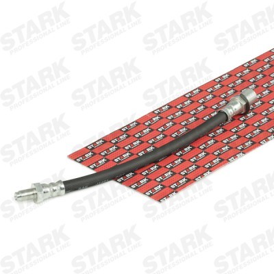 Brake Hose Stark SKBH-0820645 SKBH-0820645 - photo 2
