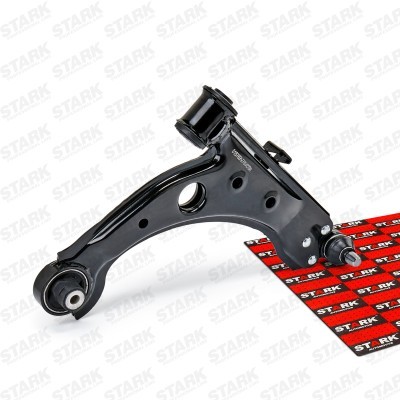Control Arm Stark SKCA-0050242 SKCA-0050242 - photo 2