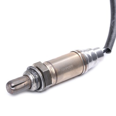 Lambda (Oxygen) Sensor RIDEX 3922L0621 3922L0621 - photo 5