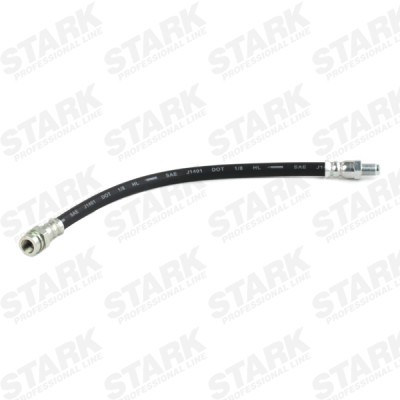 Brake Hose Stark SKBH-0820498 SKBH-0820498 - photo 3