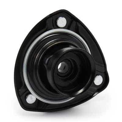 Strut Support Bearing Front RIDEX 1180S0724 1180S0724 - photo 4