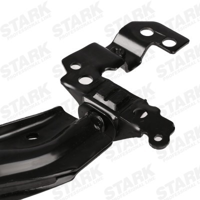 Control Arm Stark SKCA-0051378 SKCA-0051378 - photo 5
