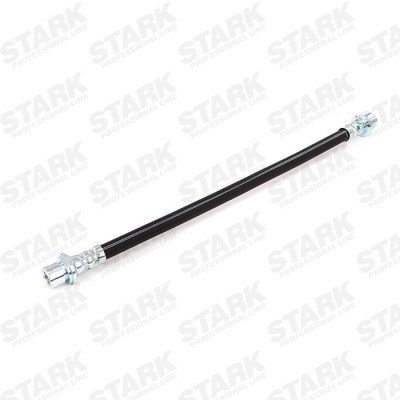 Brake Hose Stark SKBH-0820094 SKBH-0820094 - photo 3