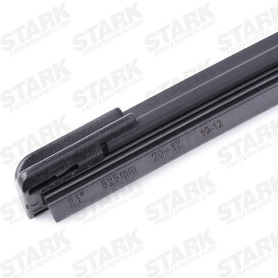 Wiper Blade Stark SKWIB-0940154 SKWIB-0940154 - photo 5