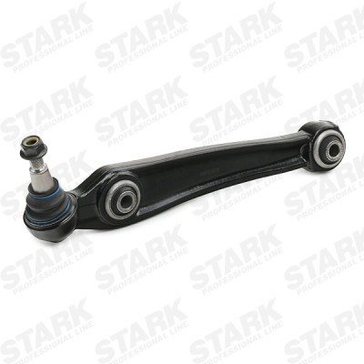 Control Arm Stark SKCA-0050478 SKCA-0050478 - photo 3