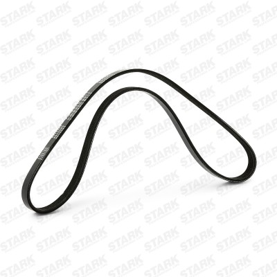 V-Ribbed Belt Stark SKPB-0090150 SKPB-0090150 - photo 4