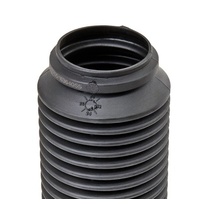 Dust Cover Kit, shock absorber RIDEX 919D0340 919D0340 - photo 5