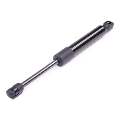 Gas Spring, boot-/cargo area RIDEX 219G0625 219G0625 - photo 6